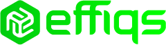 Effiqs